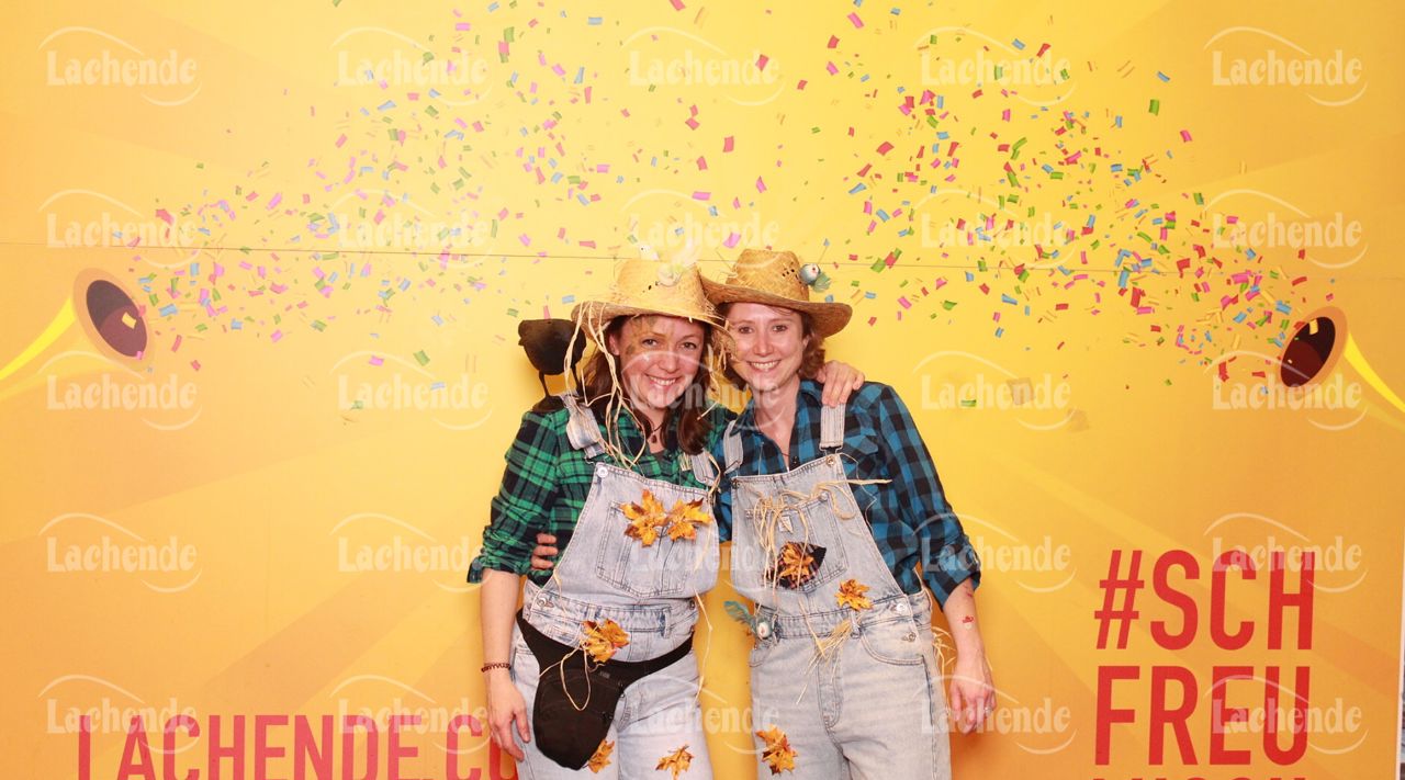 Lachende Kölnarena 19.02.2023 0307