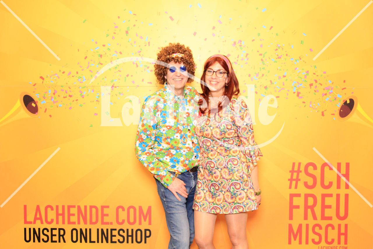 Lachende Kölnarena 08.02.2026 17:59 Uhr - 0131