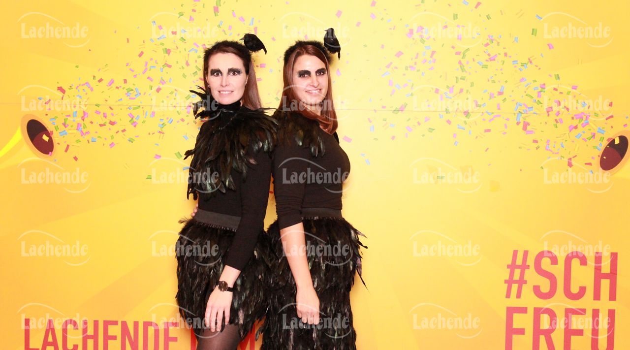 Lachende Kölnarena 21.01.2023 0211