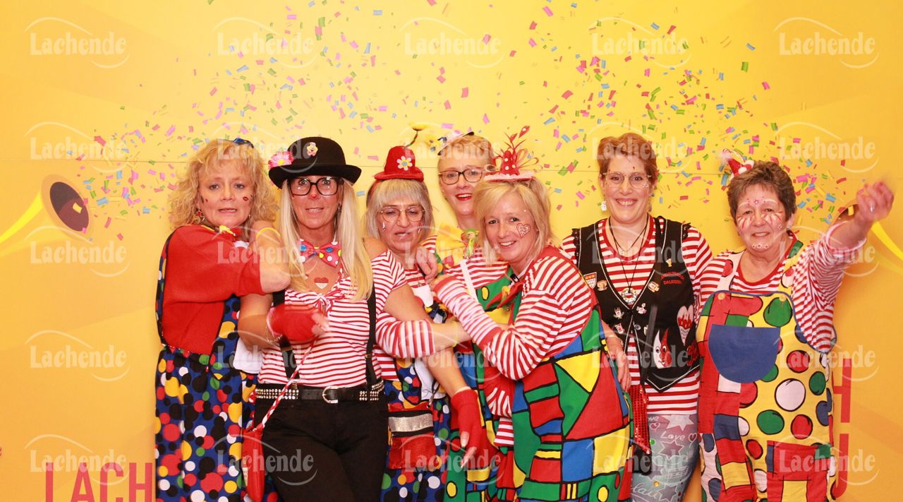 Lachende Kölnarena 10.02.2023 0626