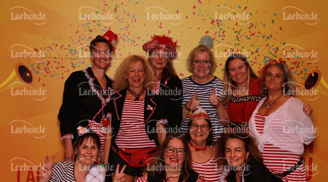 Lachende Kölnarena 20.01.20230383