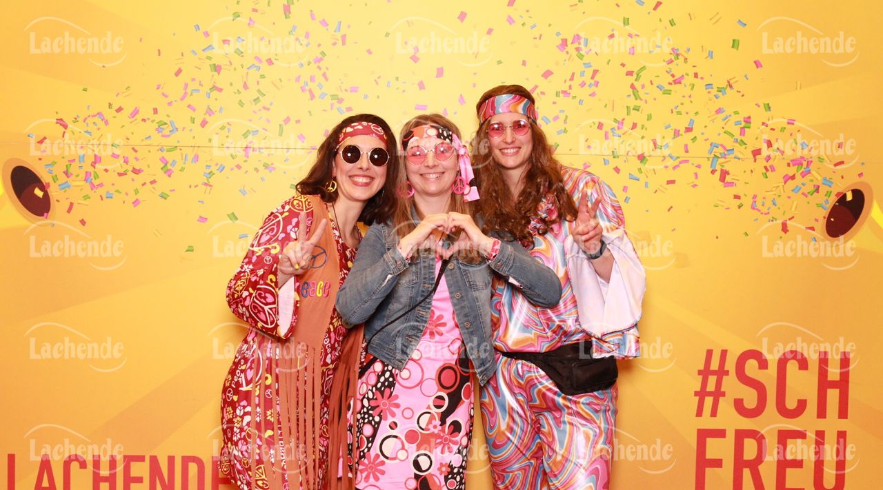 Lachende Kölnarena 27.01.2023 0305