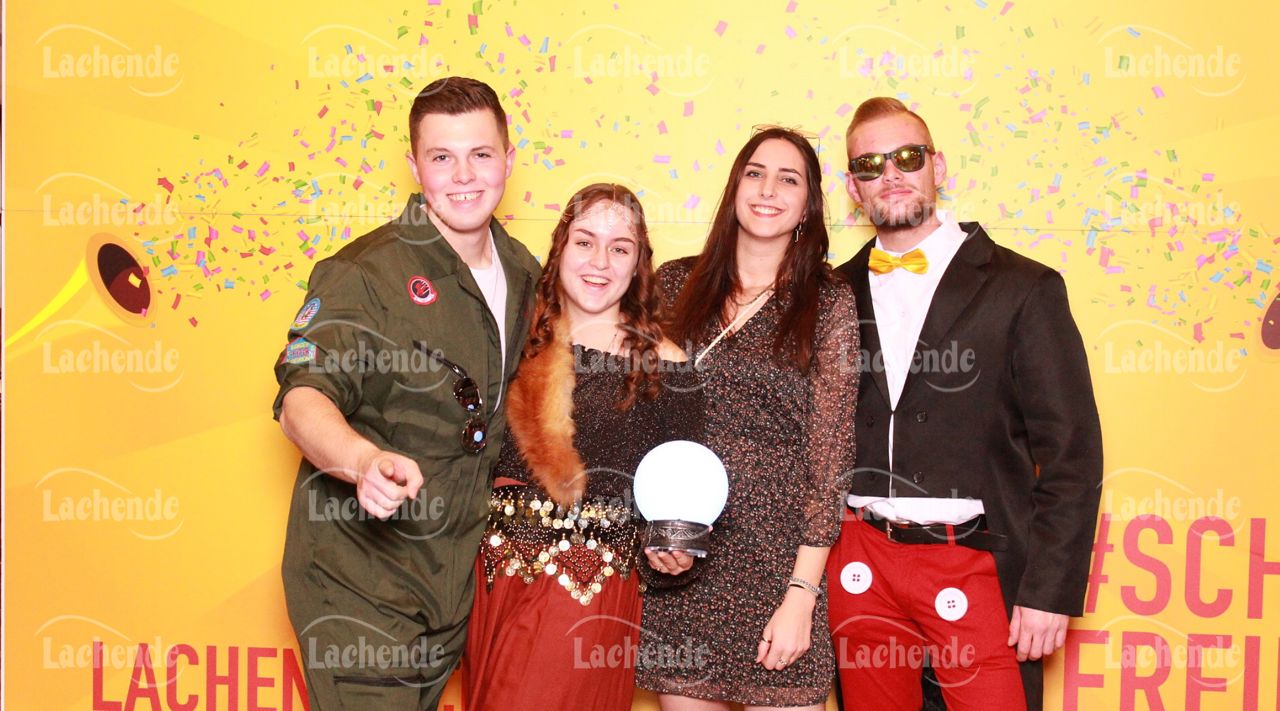 Lachende Kölnarena 21.01.2023 0140