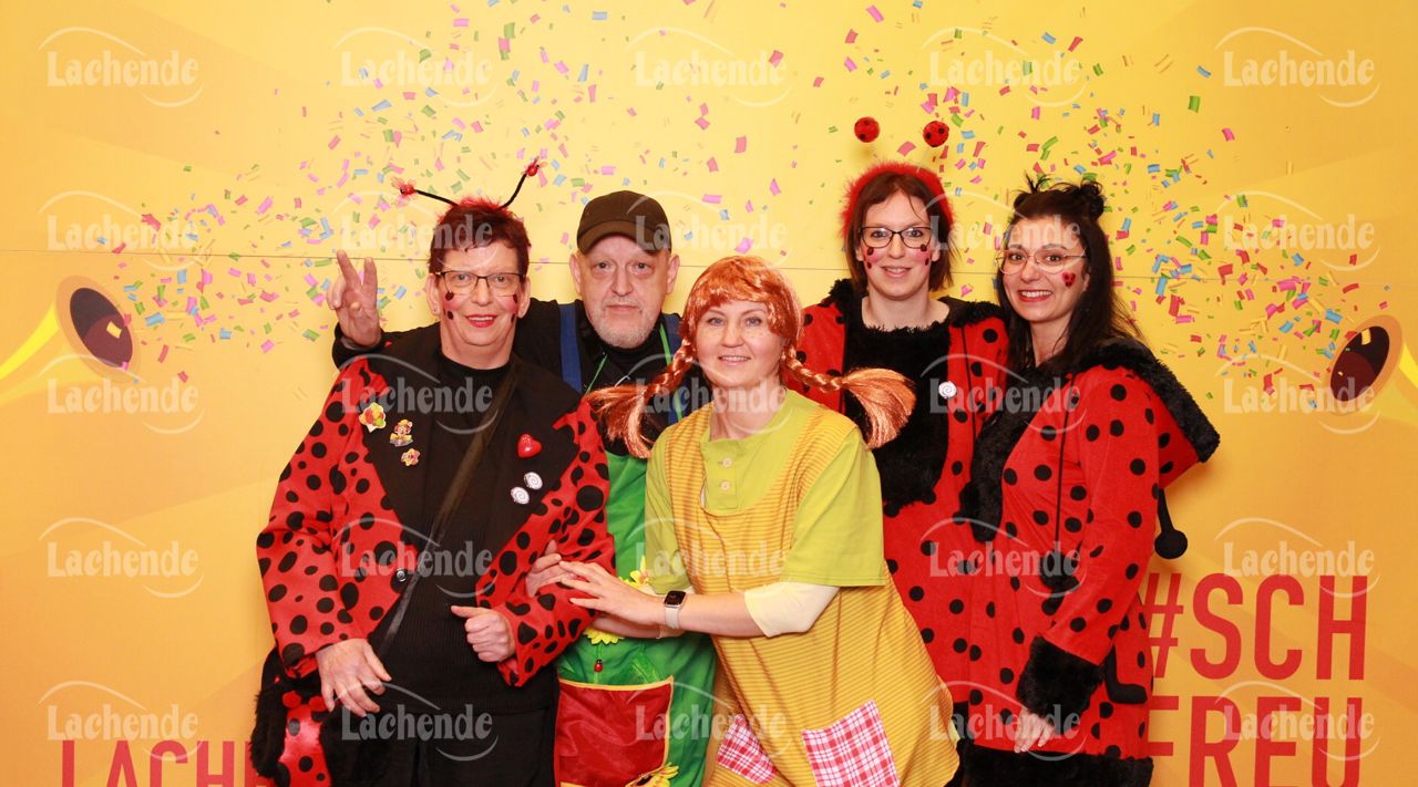 Lachende Kölnarena 11.02.2023 0008