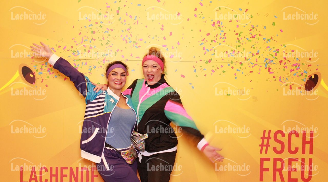 Lachende Kölnarena 10.02.2023 0299