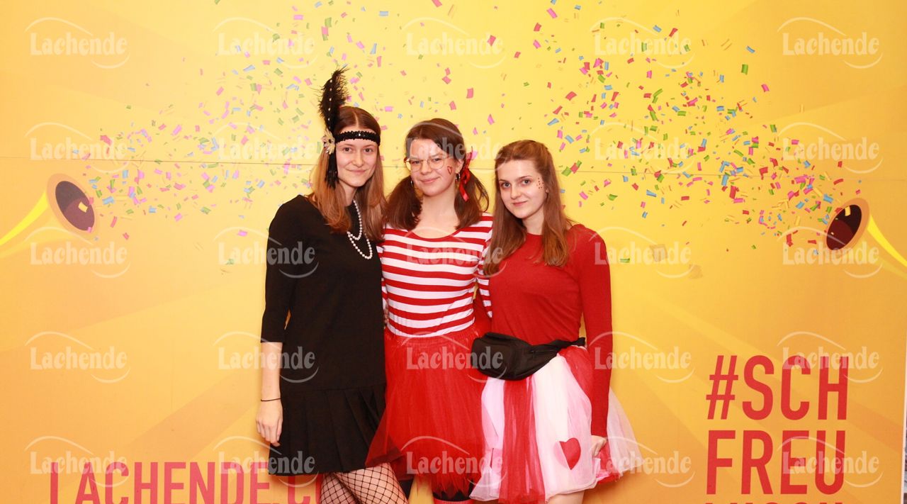 Lachende Kölnarena 19.02.2023 0281