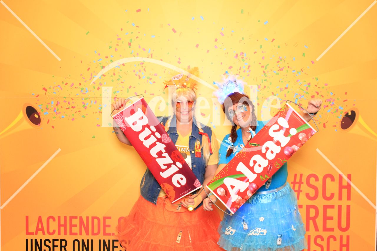 Lachende Kölnarena 16.01.2026 19:22 Uhr - 0062