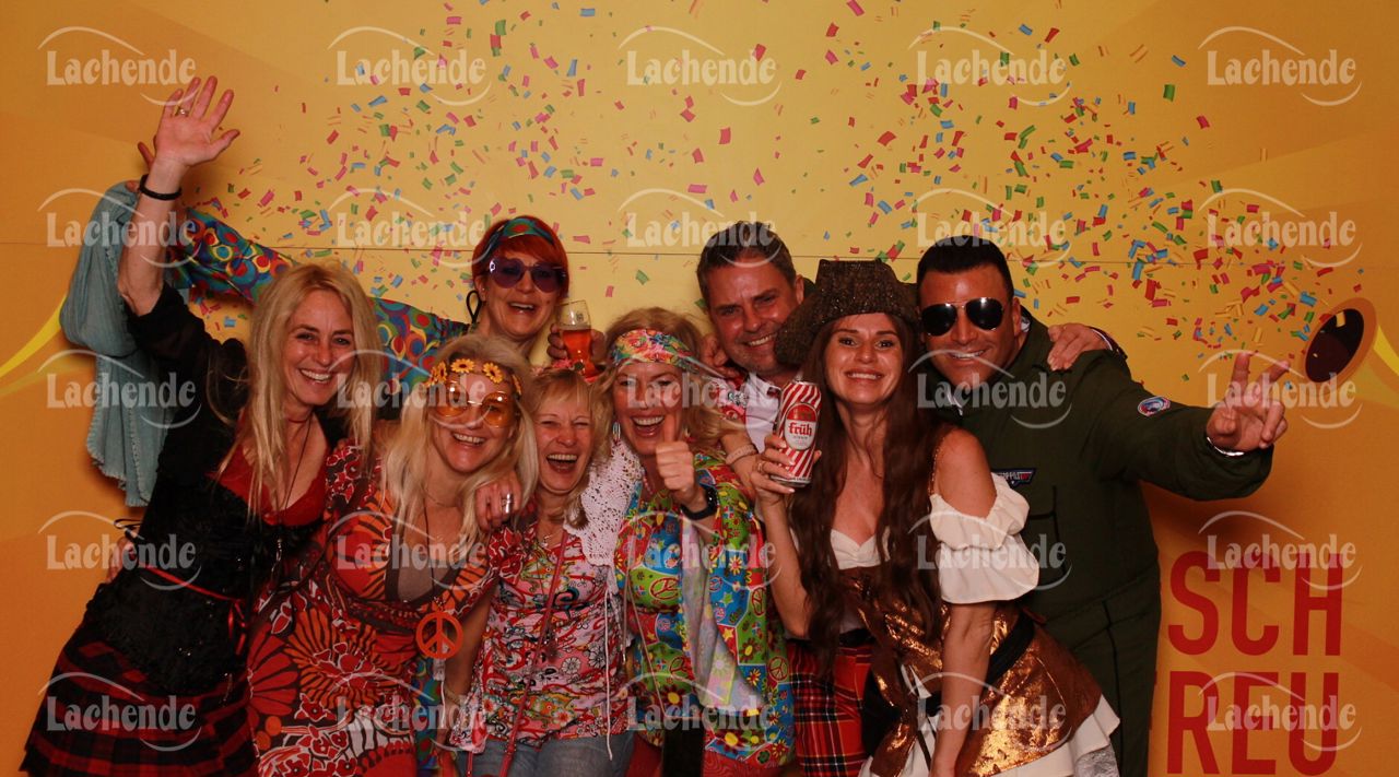 Lachende Kölnarena 20.01.20230302