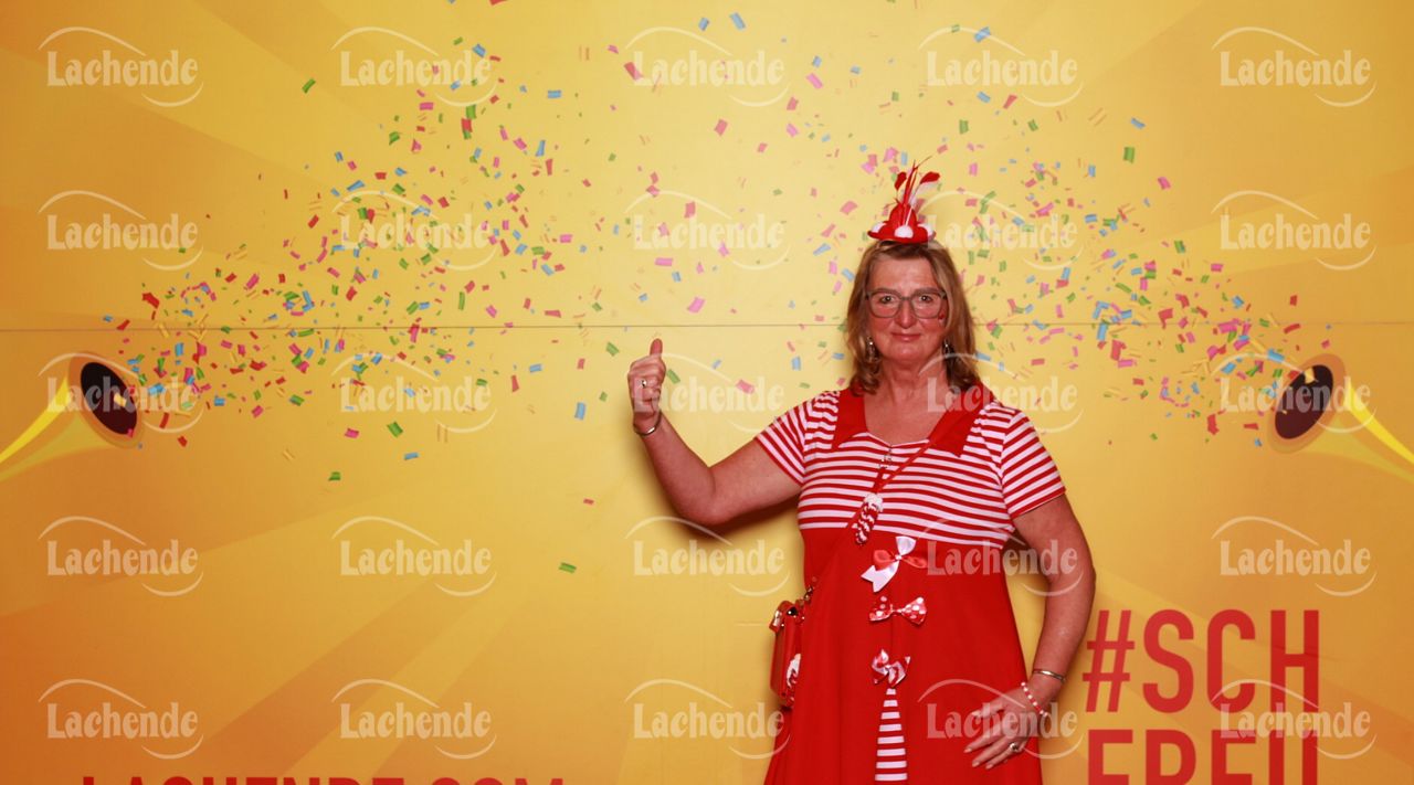 Lachende Kölnarena 02.03.2025 20:19 Uhr - 0391