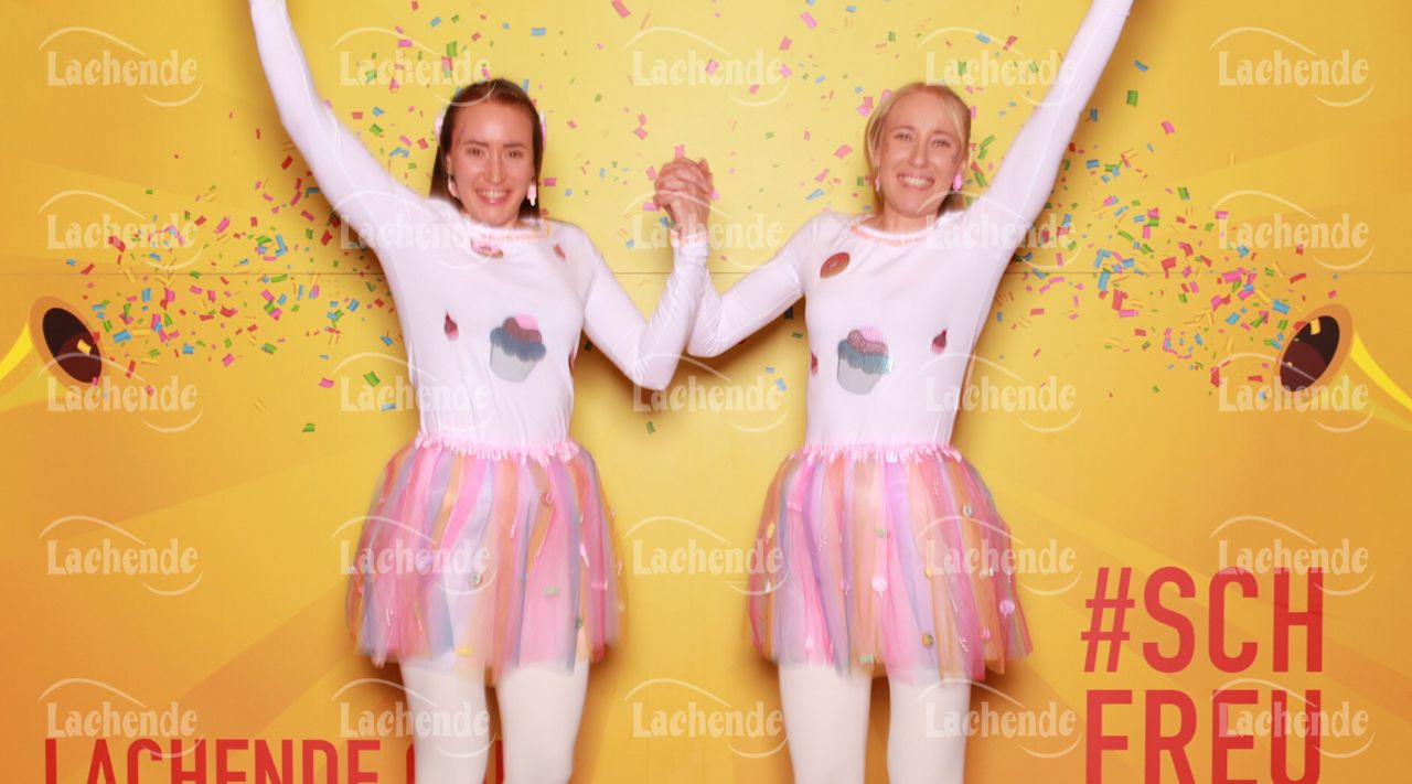 Lachende Kölnarena 27.02.2025 20:33 Uhr - 0356