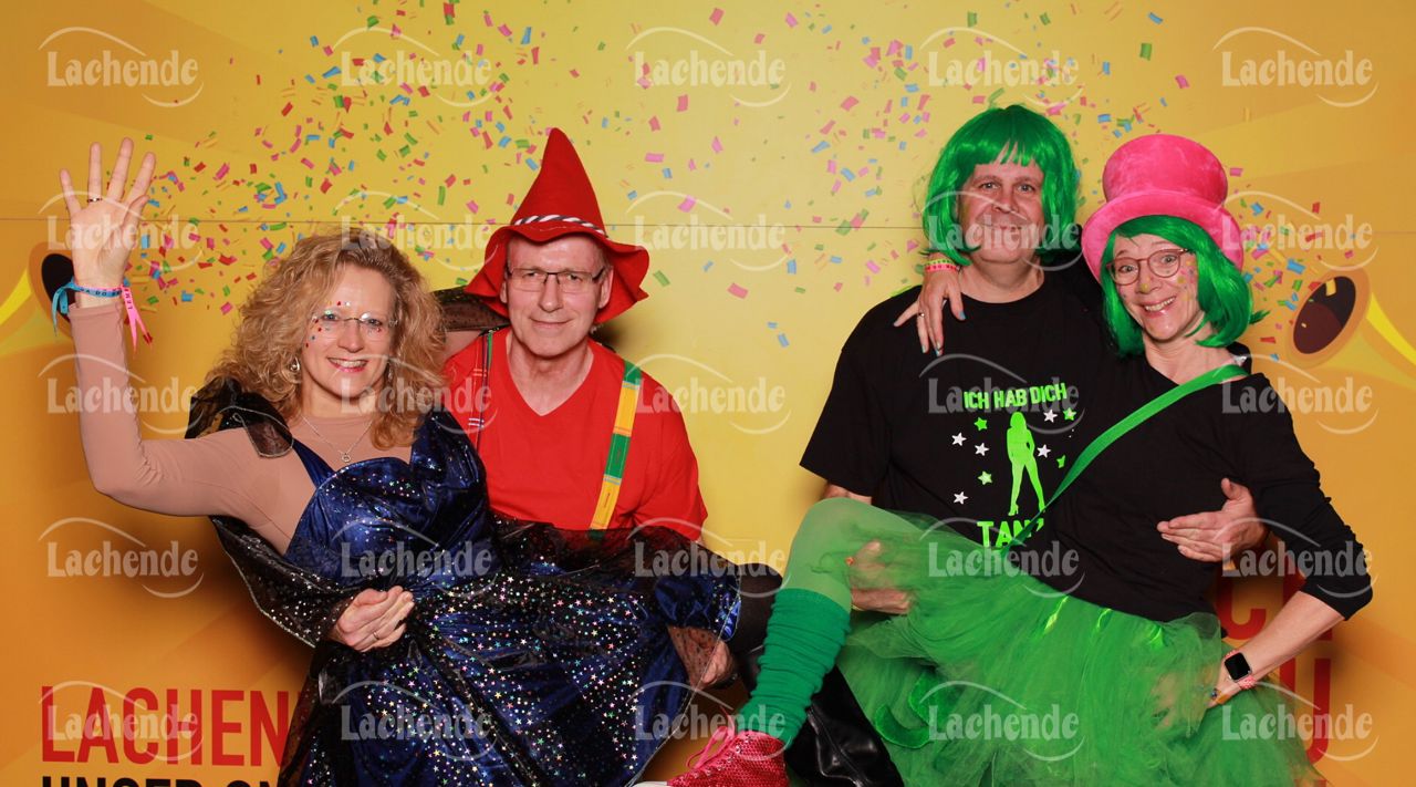 Lachende Kölnarena 07.02.2024 0405