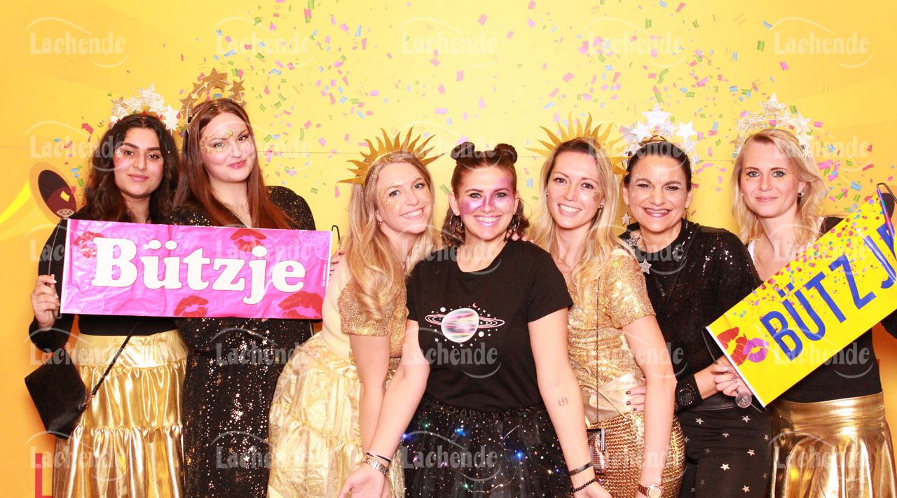 Lachende Kölnarena 21.01.2023 0217