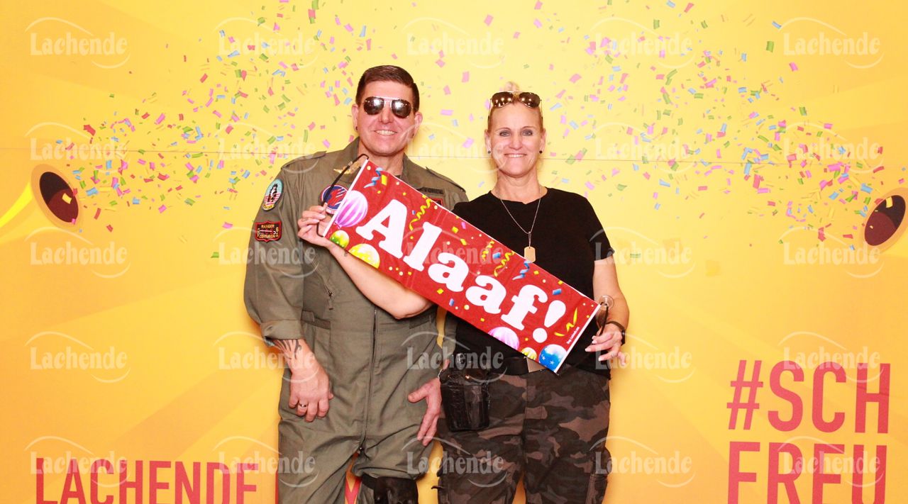 Lachende Kölnarena 21.01.2023 0298