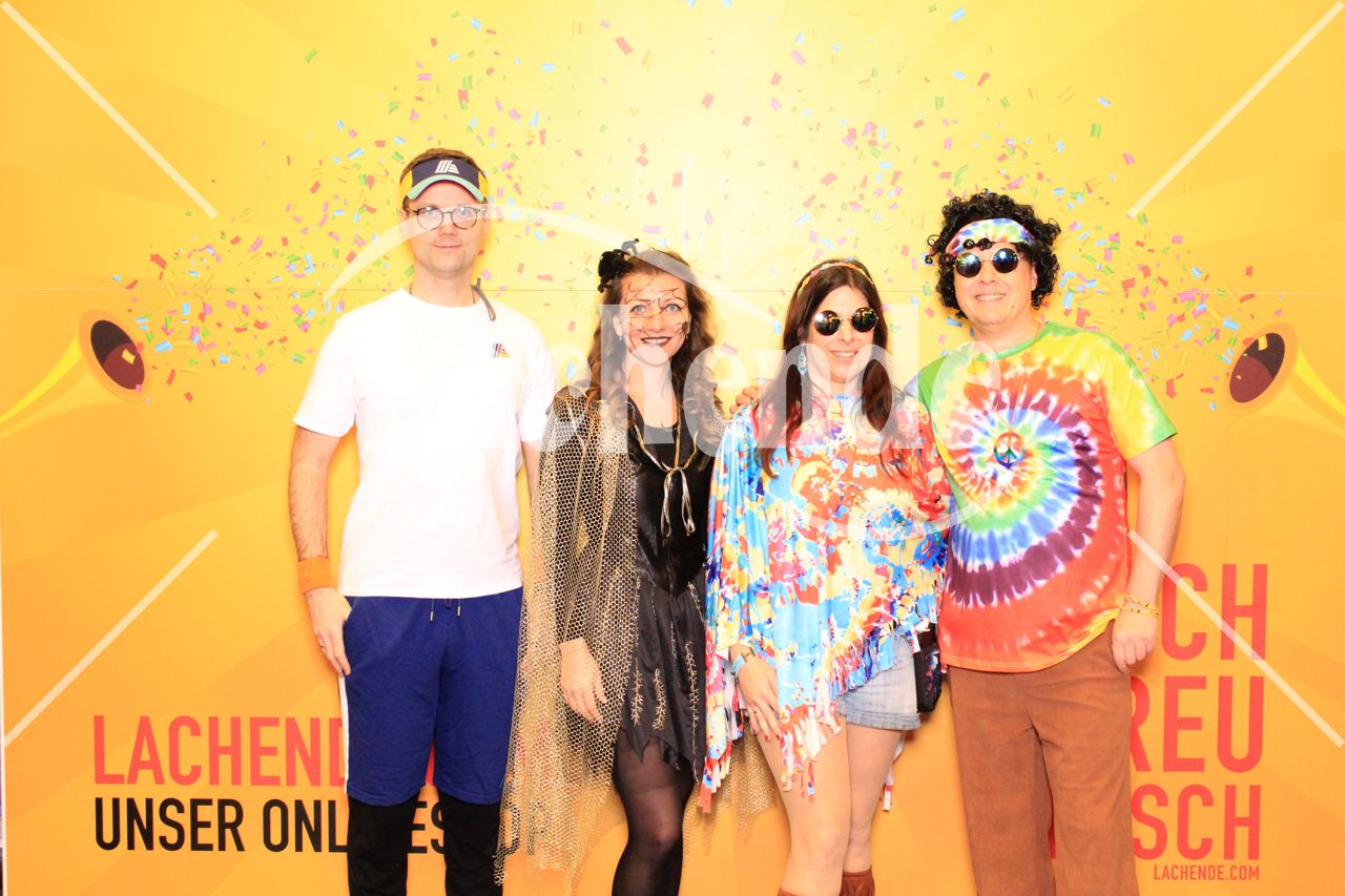 Lachende Kölnarena 13.02.2026 17:52 Uhr - 0027