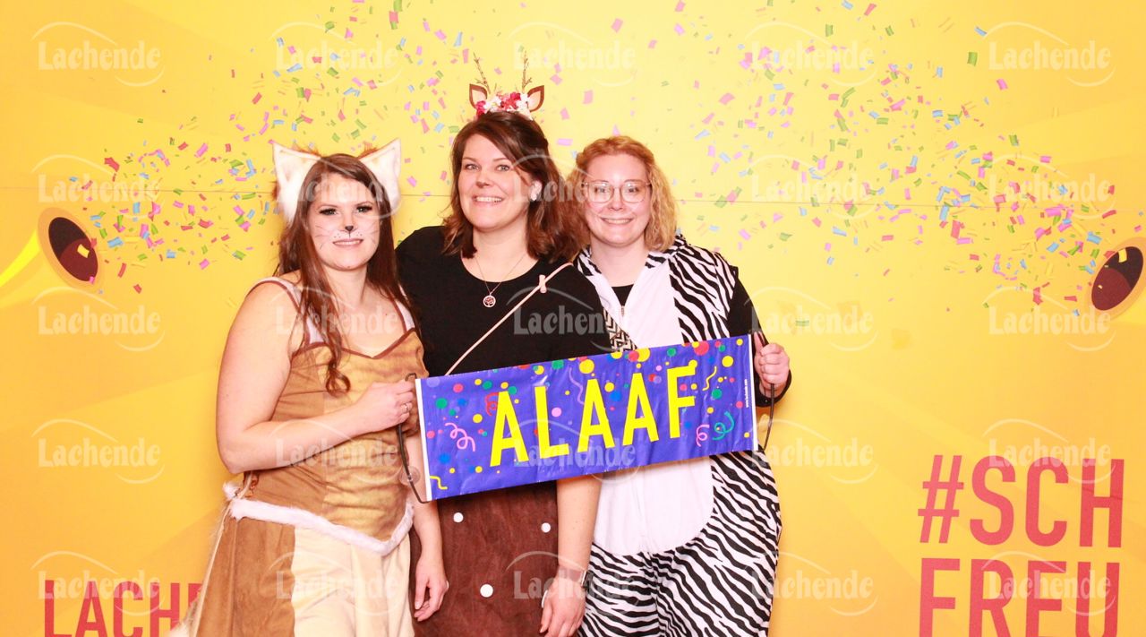 Lachende Kölnarena 21.01.2023 0258