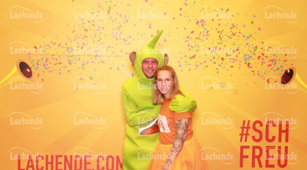 Lachende Kölnarena 18.02.2023 0333