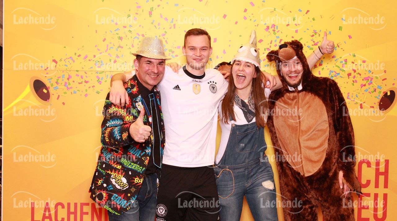 Lachende Kölnarena 09.02.2023 0403