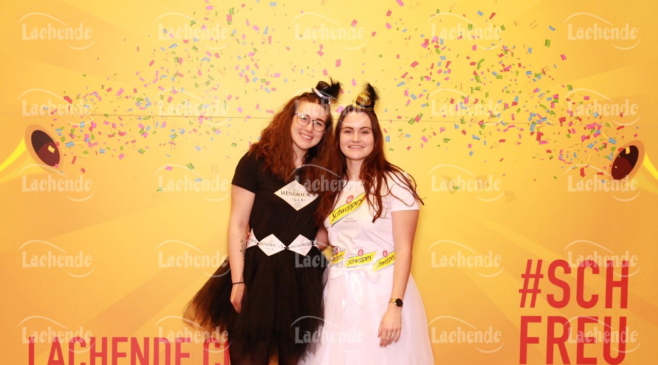 Lachende Kölnarena 03.02.2023 0212