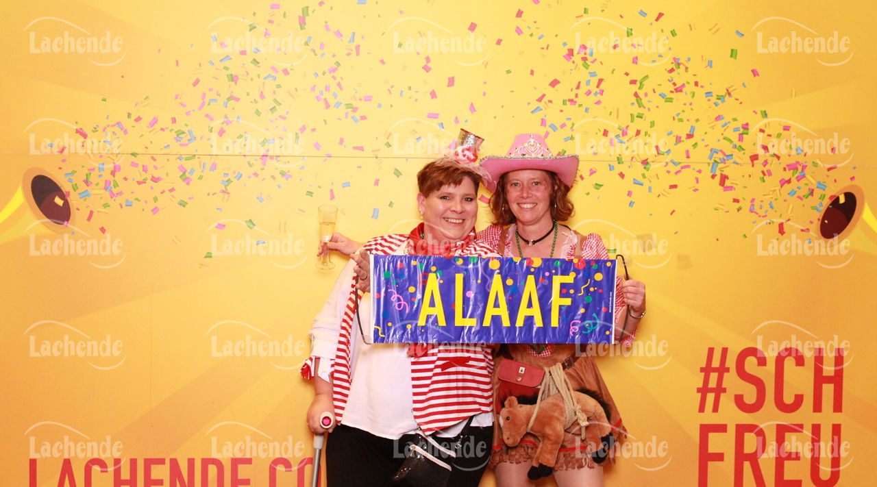 Lachende Kölnarena 12.02.2023 0285