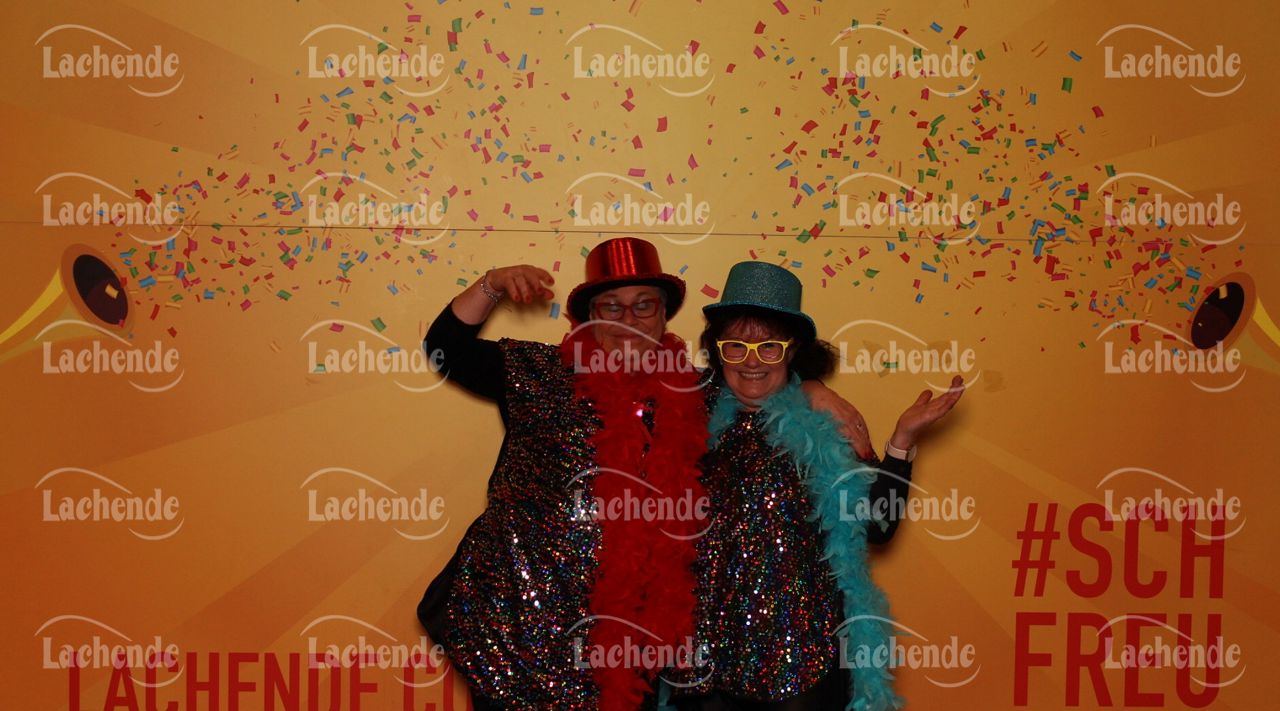 Lachende Kölnarena 20.01.20230328