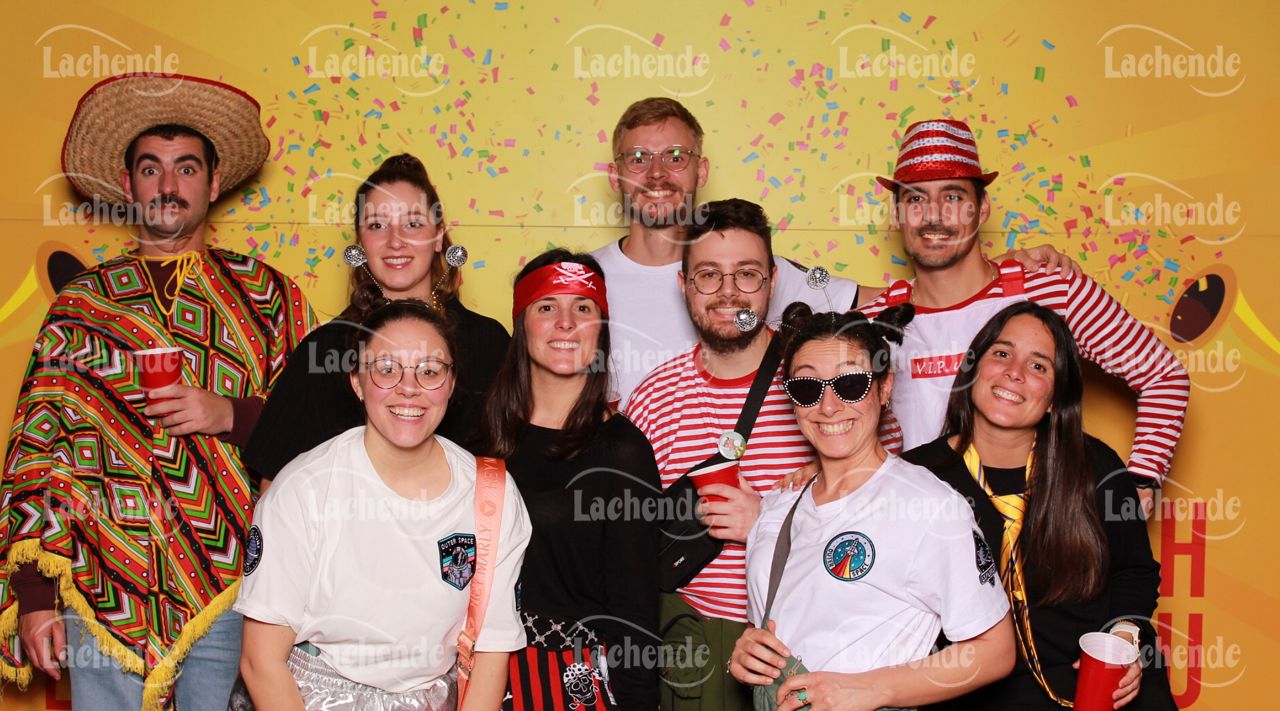 Lachende Kölnarena 10.02.24 19:30 Uhr - 0208