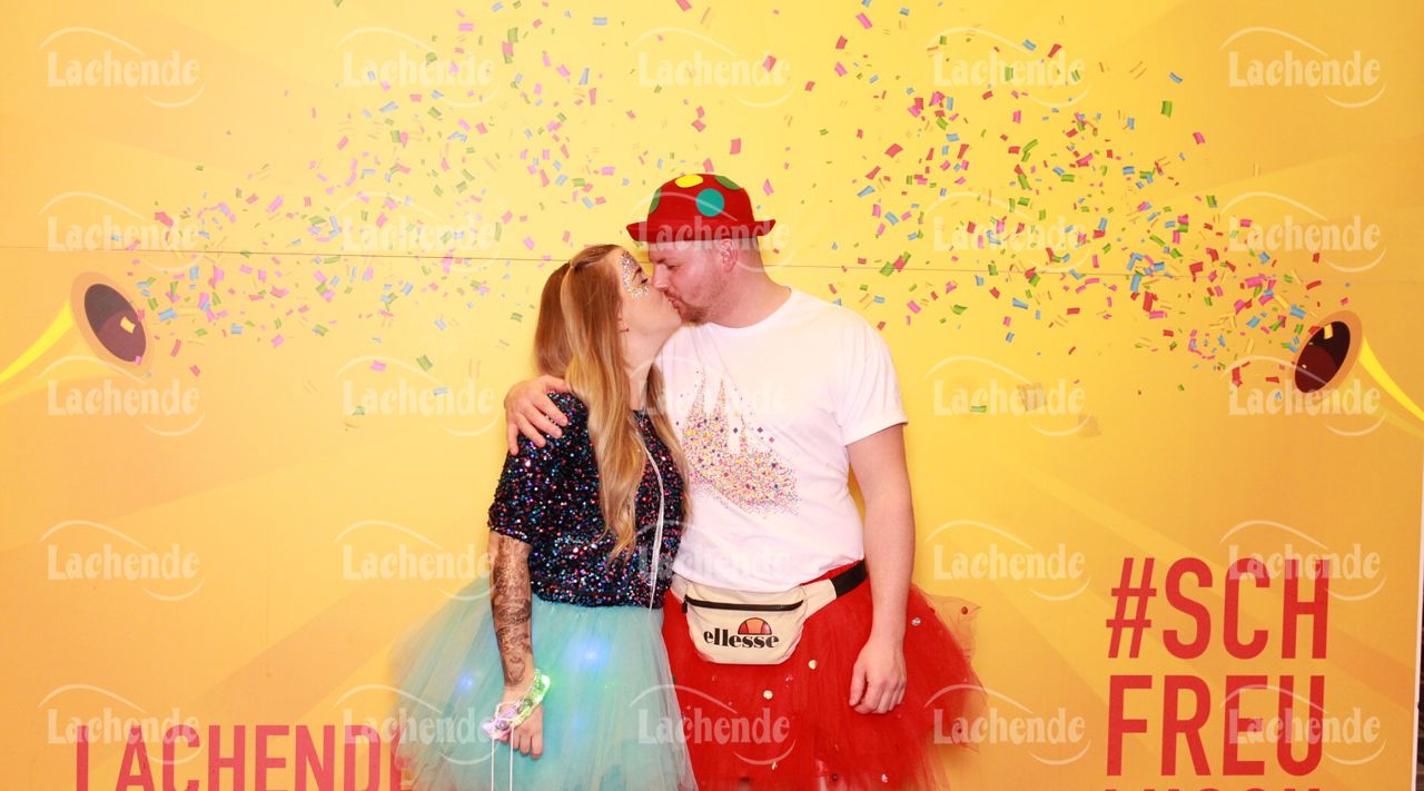 Lachende Kölnarena 19.02.2023 0390