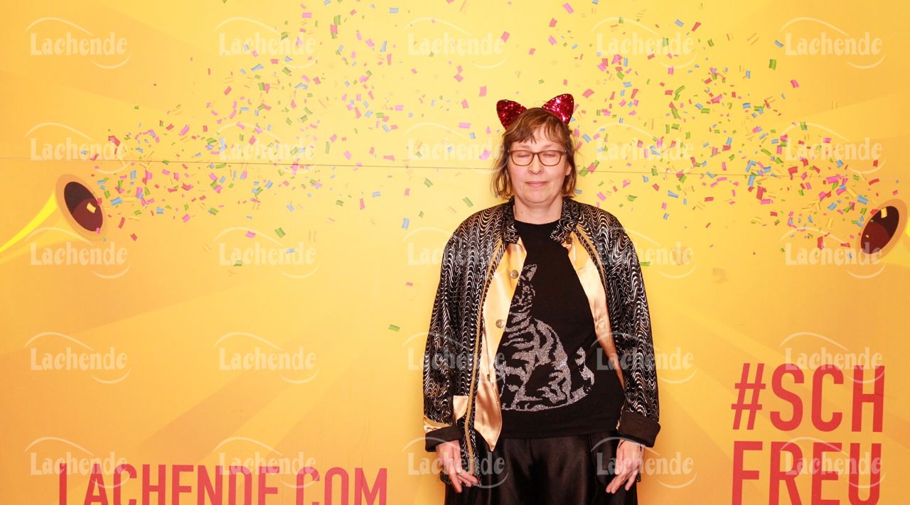 Lachende Kölnarena 09.02.2023 0071