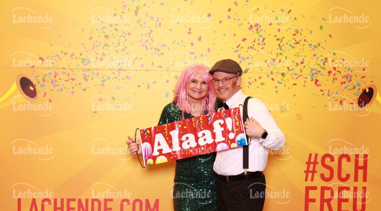 Lachende Kölnarena 11.02.2023 0268