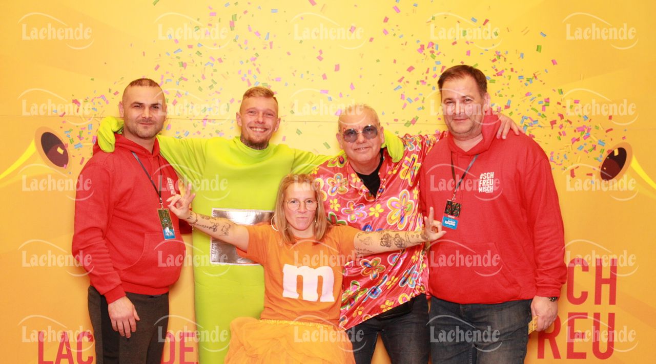 Lachende Kölnarena 18.02.2023 0649