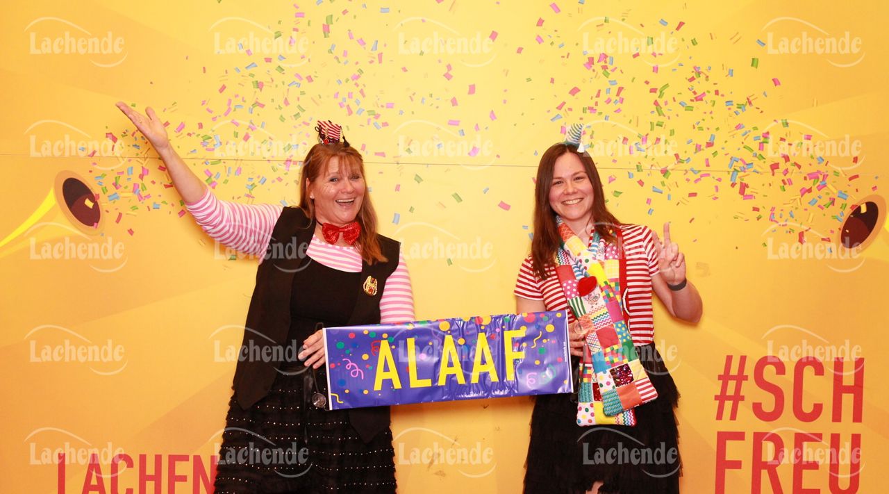 Lachende Kölnarena 09.02.2023 0057