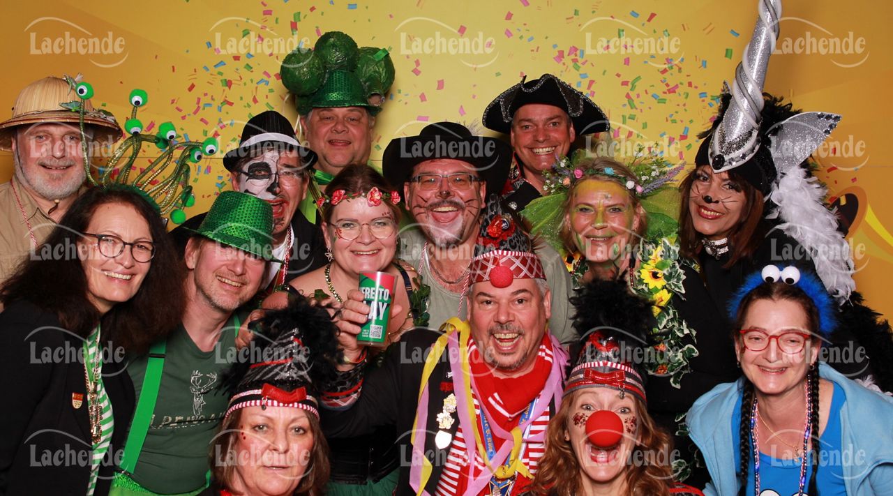 Lachende Kölnarena 09.02.24 18:37 Uhr - 0065