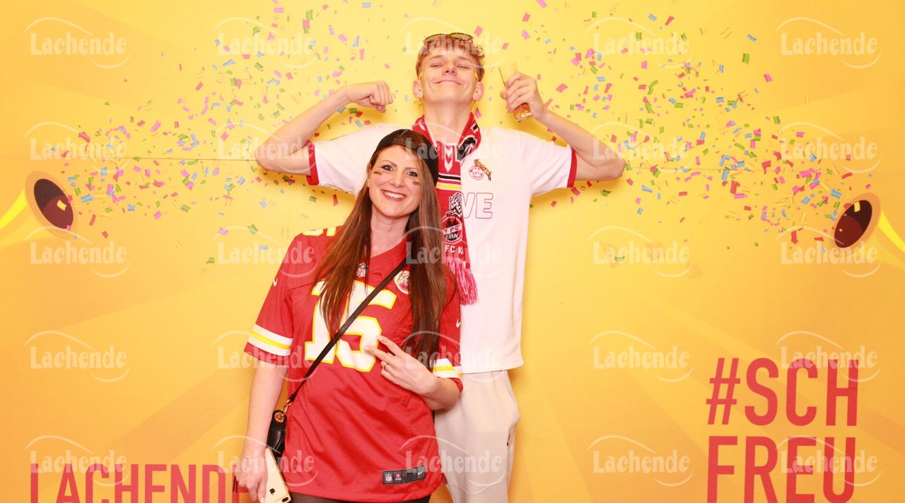 Lachende Kölnarena 03.02.2023 0582