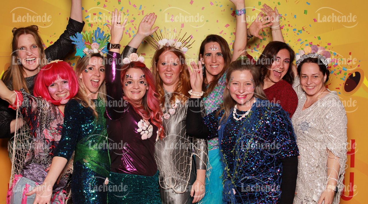 Lachende Kölnarena 07.02.2024 0135