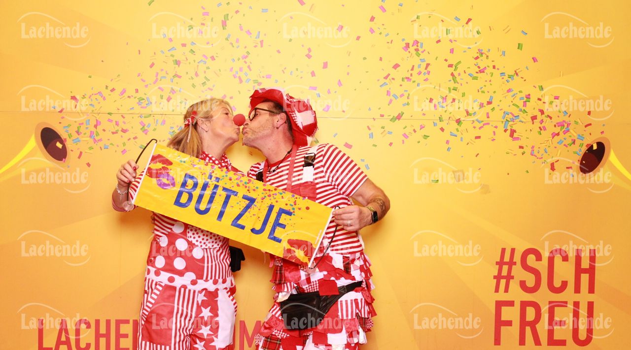 Lachende Kölnarena 16.02.2023 0394