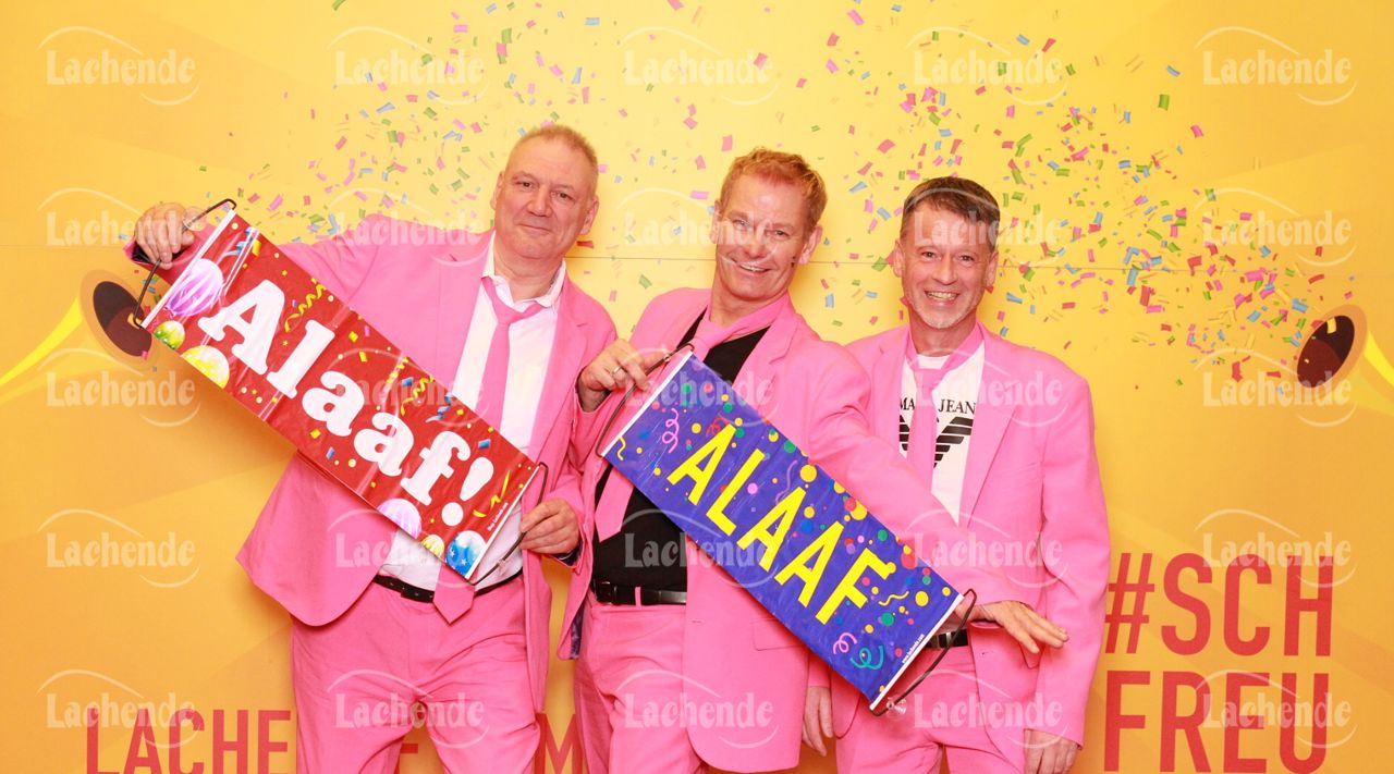 Lachende Kölnarena 10.02.2023 0084