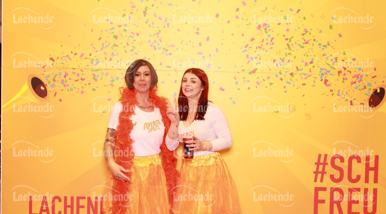 Lachende Kölnarena 09.02.2023 0124