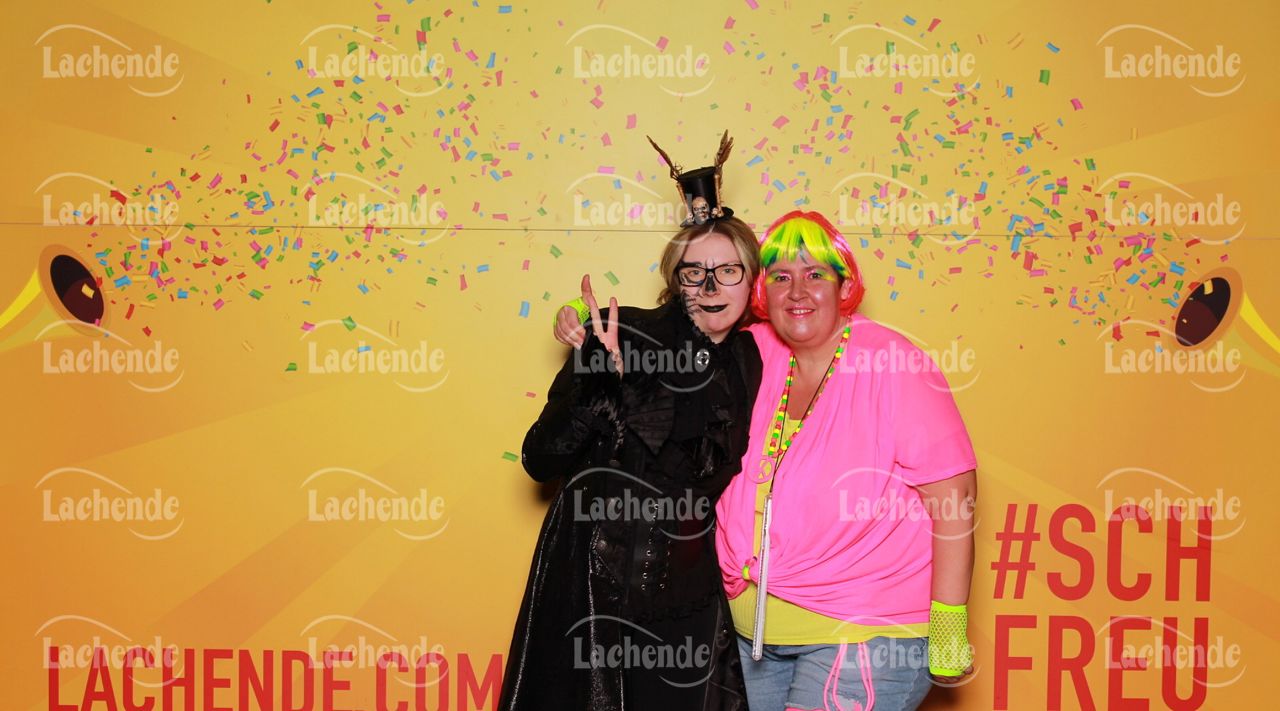 Lachende Kölnarena 09.02.24 20:05 Uhr - 0268