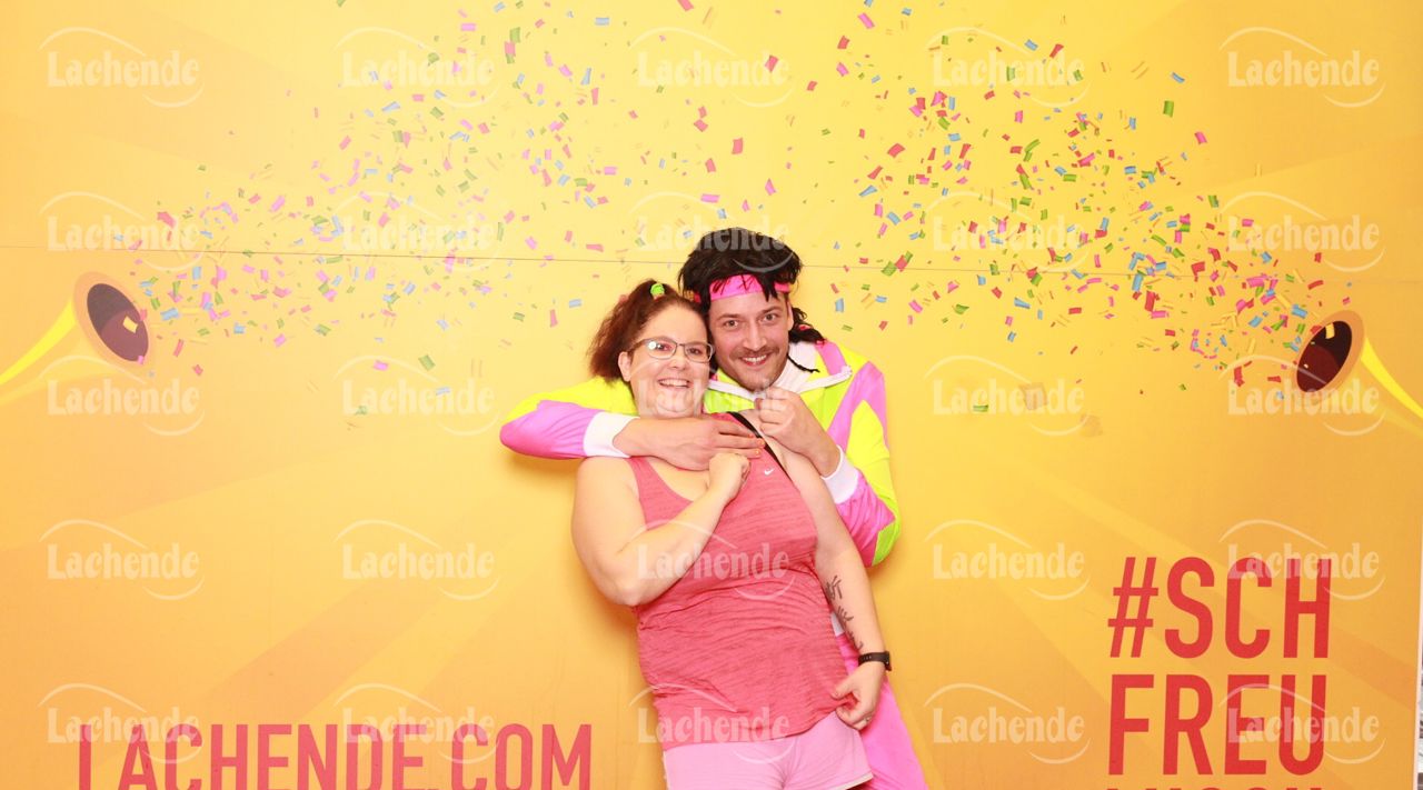 Lachende Kölnarena 19.02.2023 0207