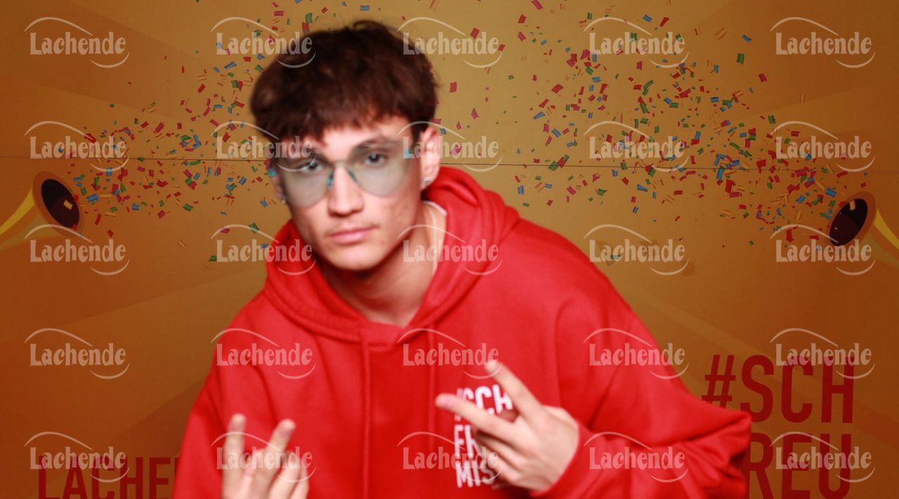 Lachende Kölnarena 20.01.20230152