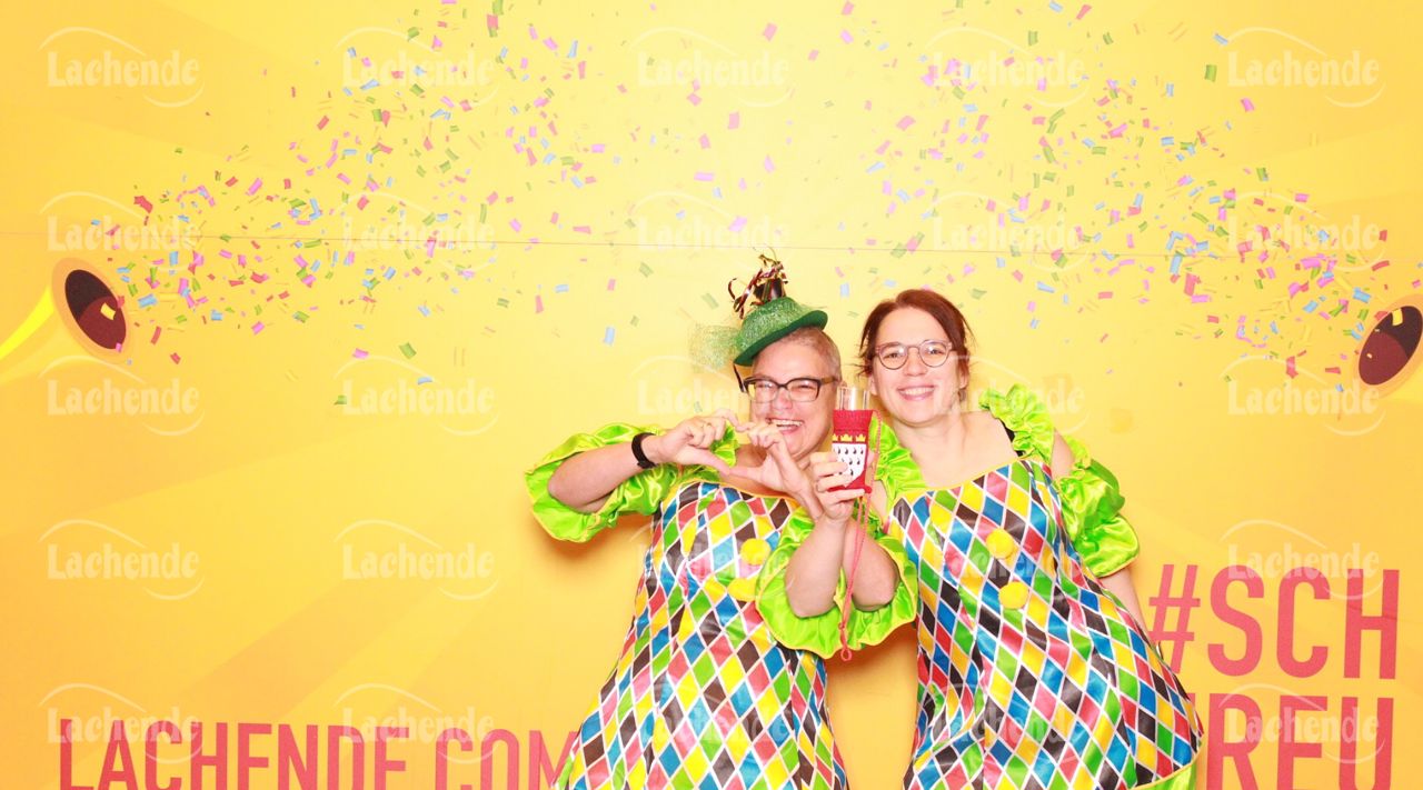 Lachende Kölnarena 21.01.2023 0676