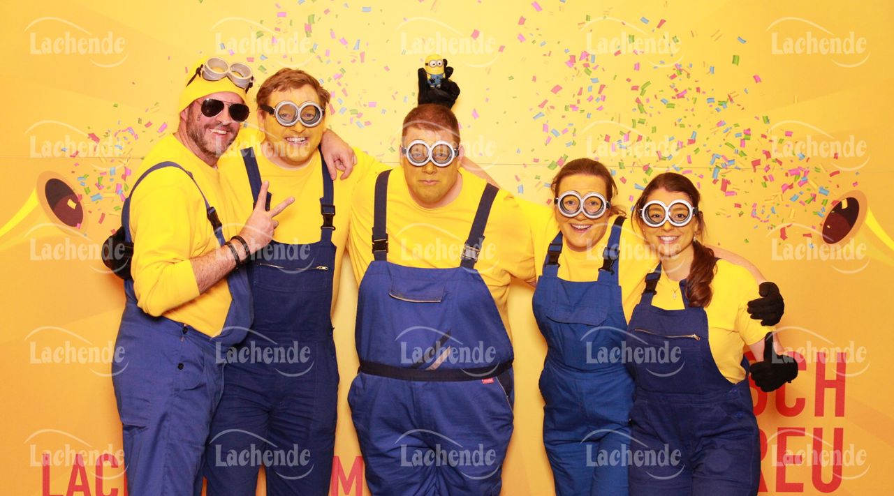 Lachende Kölnarena 17.02.2023 0310