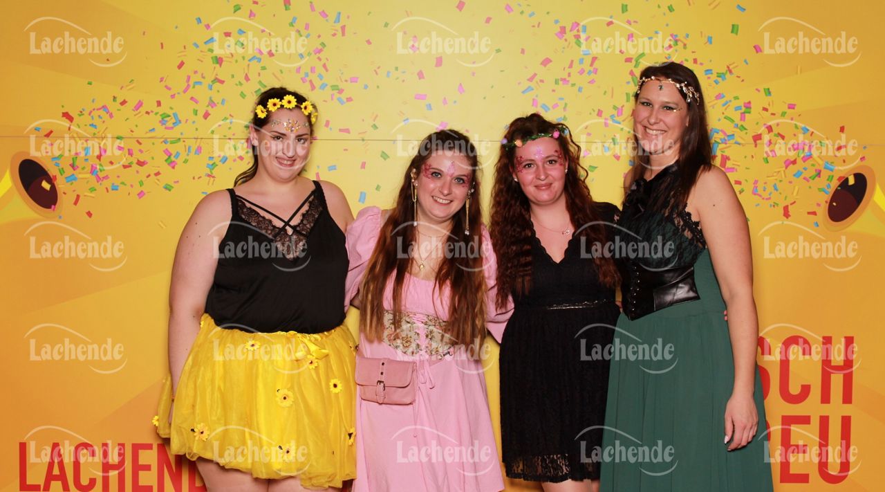 Lachende Kölnarena 07.02.2024 0144