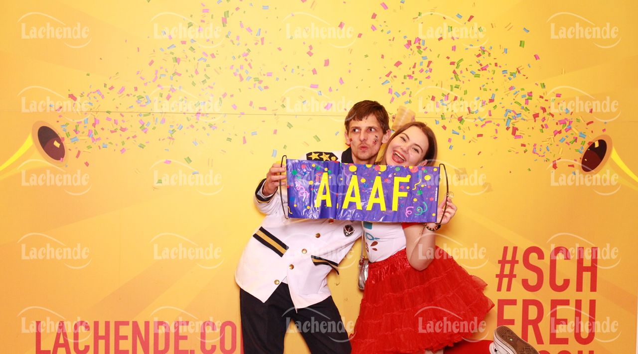 Lachende Kölnarena 15.02.2023 0519