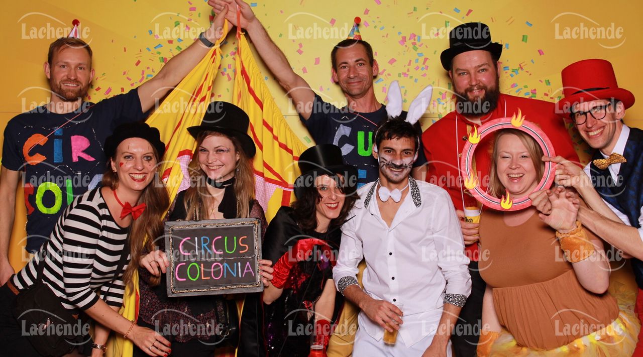 Lachende Kölnarena 09.02.24 19:24 Uhr - 0174