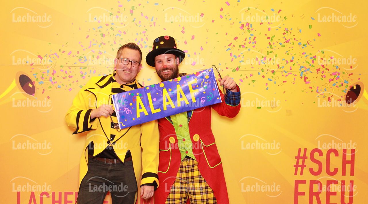 Lachende Kölnarena 11.02.2023 0251