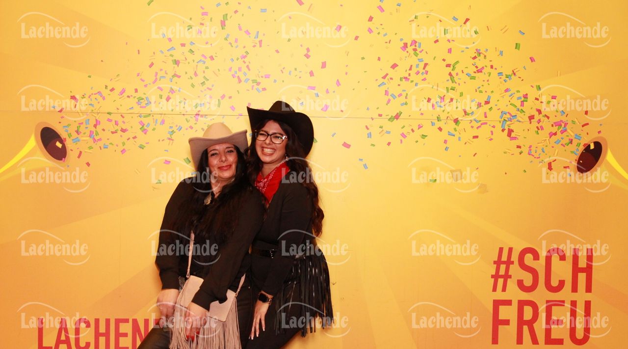 Lachende Kölnarena 16.02.2023 0540