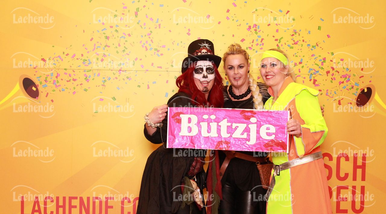 Lachende Kölnarena 10.02.2023 0612