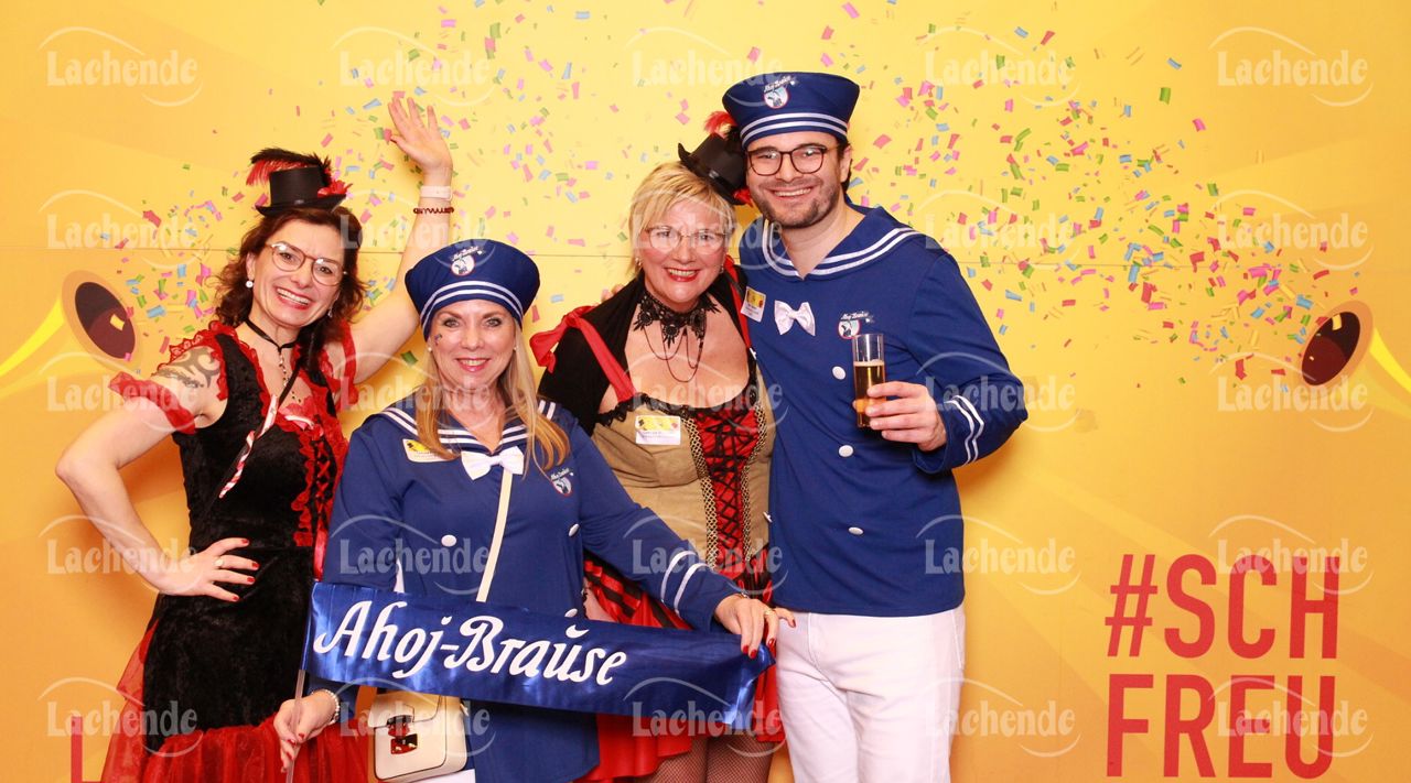 Lachende Kölnarena 17.02.2023 0090