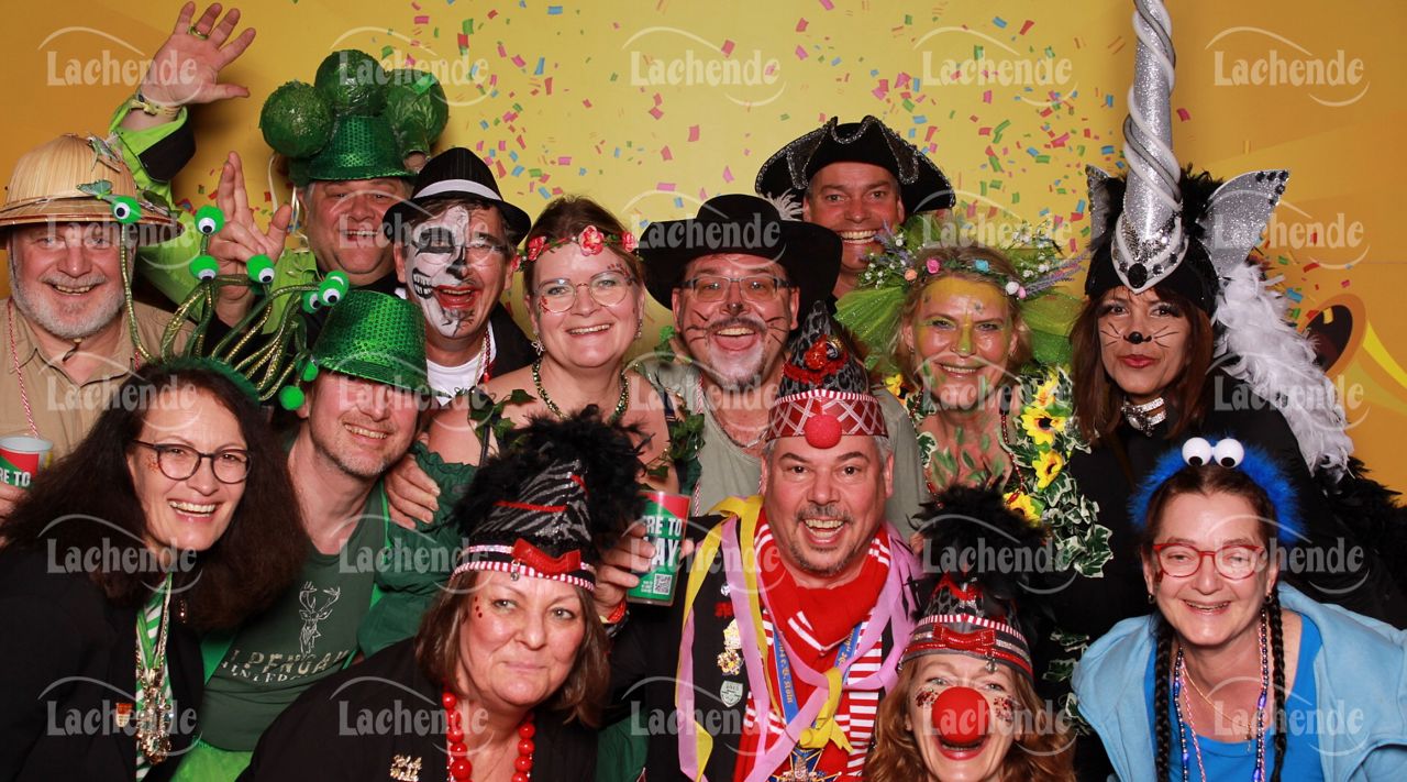 Lachende Kölnarena 09.02.24 18:37 Uhr - 0066