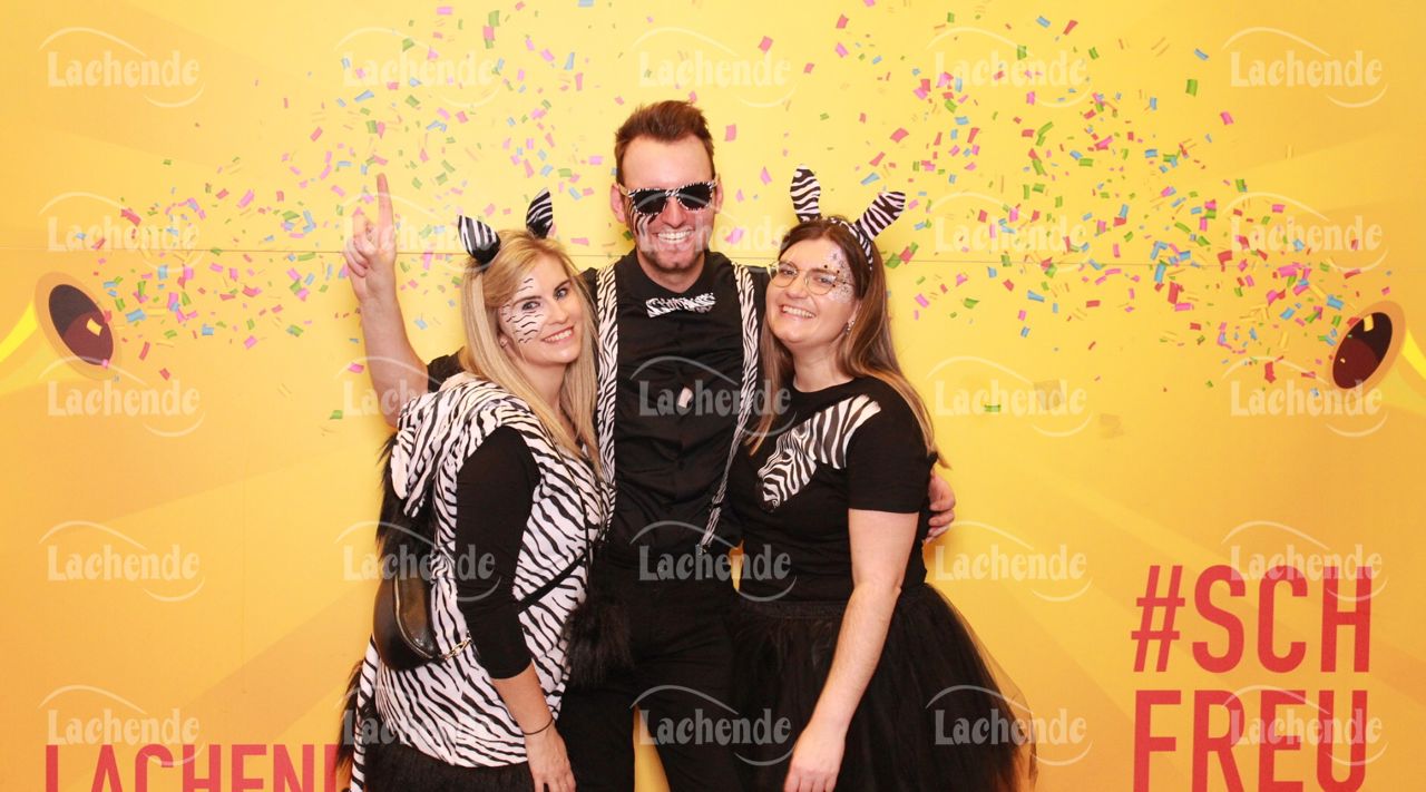 Lachende Kölnarena 12.02.2023 0083